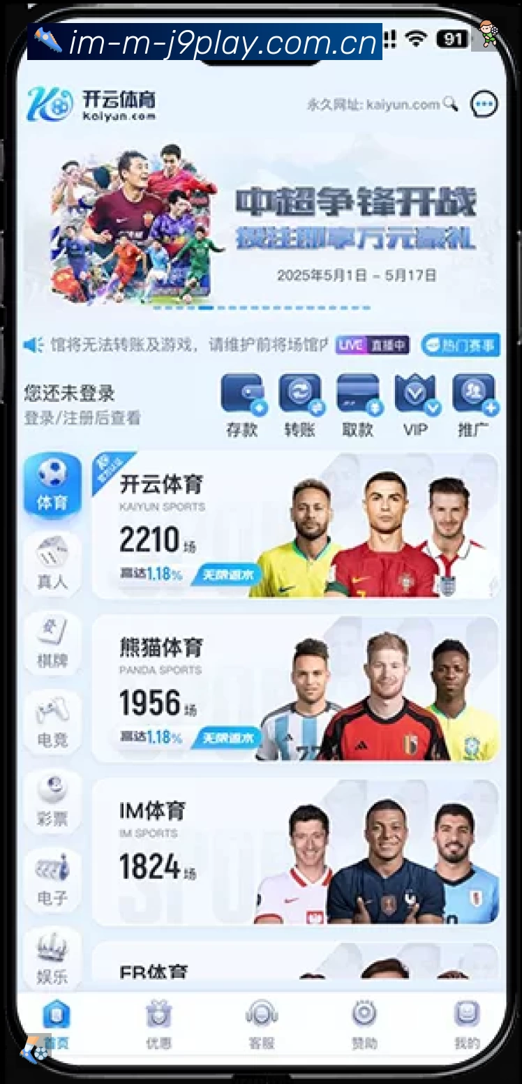 奖项2